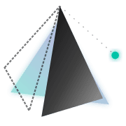 Logo CL Agency